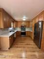 180 Marshall Avenue - Photo 12