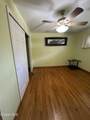180 Marshall Avenue - Photo 14