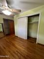 180 Marshall Avenue - Photo 15