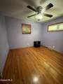 180 Marshall Avenue - Photo 16