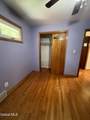 180 Marshall Avenue - Photo 17