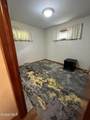 180 Marshall Avenue - Photo 18
