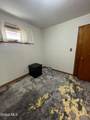 180 Marshall Avenue - Photo 19