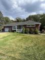 180 Marshall Avenue - Photo 2