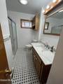 180 Marshall Avenue - Photo 20