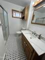 180 Marshall Avenue - Photo 21