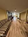 180 Marshall Avenue - Photo 22