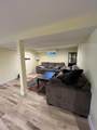 180 Marshall Avenue - Photo 23