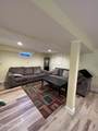 180 Marshall Avenue - Photo 24