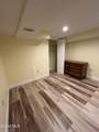 180 Marshall Avenue - Photo 25