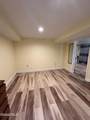 180 Marshall Avenue - Photo 26
