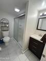 180 Marshall Avenue - Photo 27
