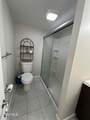180 Marshall Avenue - Photo 28