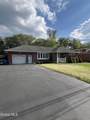 180 Marshall Avenue - Photo 3