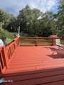 180 Marshall Avenue - Photo 31