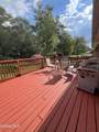 180 Marshall Avenue - Photo 32