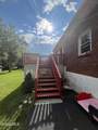 180 Marshall Avenue - Photo 33