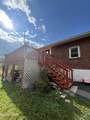 180 Marshall Avenue - Photo 34