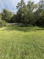 180 Marshall Avenue - Photo 36