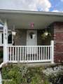180 Marshall Avenue - Photo 4
