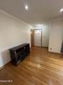 180 Marshall Avenue - Photo 5