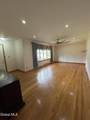 180 Marshall Avenue - Photo 6