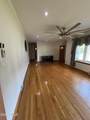 180 Marshall Avenue - Photo 7