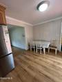 180 Marshall Avenue - Photo 9