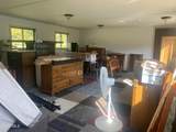 7 Smith Road - Photo 17