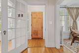39 5th Avenue - Photo 11