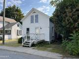 5 Pearl Street - Photo 1