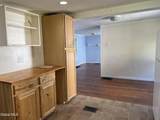 5 Pearl Street - Photo 10