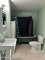 5 Pearl Street - Photo 11