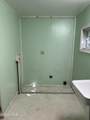5 Pearl Street - Photo 12
