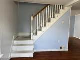 5 Pearl Street - Photo 13