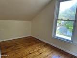 5 Pearl Street - Photo 15