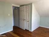 5 Pearl Street - Photo 16