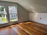 5 Pearl Street - Photo 17