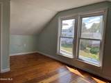 5 Pearl Street - Photo 18