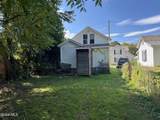 5 Pearl Street - Photo 19