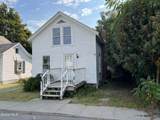 5 Pearl Street - Photo 2