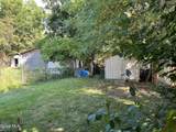5 Pearl Street - Photo 20