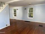5 Pearl Street - Photo 3