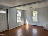 5 Pearl Street - Photo 4