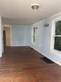 5 Pearl Street - Photo 5