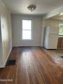 5 Pearl Street - Photo 6