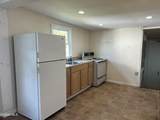 5 Pearl Street - Photo 7