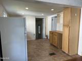 5 Pearl Street - Photo 8