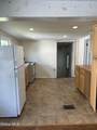 5 Pearl Street - Photo 9