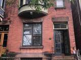 356 Hamilton Street - Photo 1